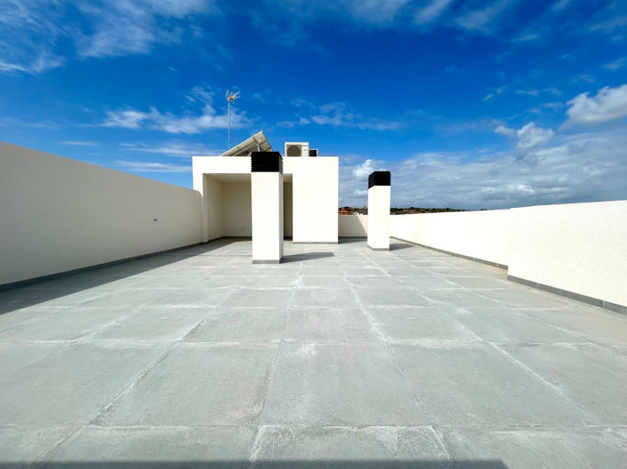 Image No.35-2 Bed Penthouse for sale