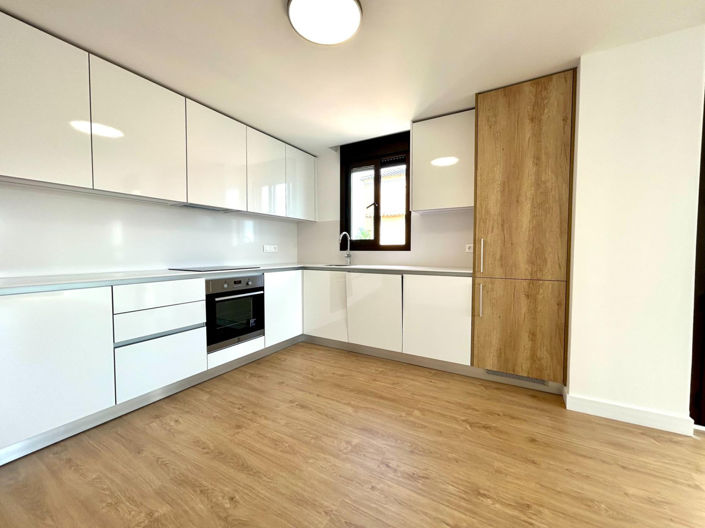 Image No.6-2 Bed Penthouse for sale