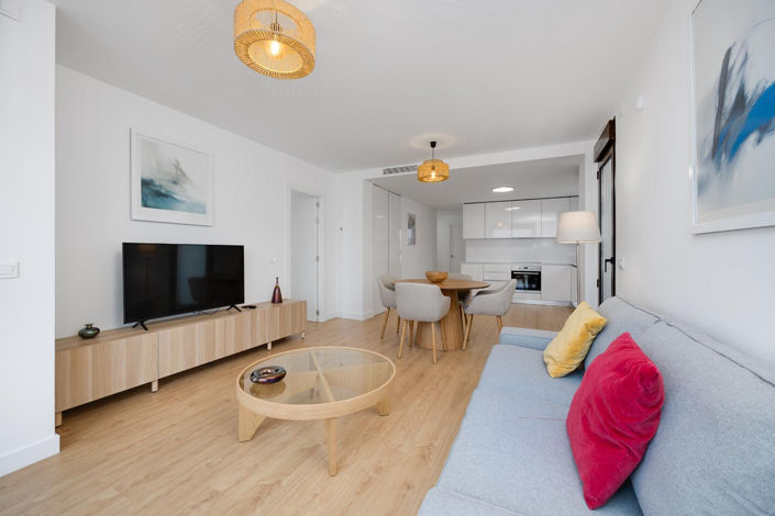 Image No.7-2 Bed Penthouse for sale