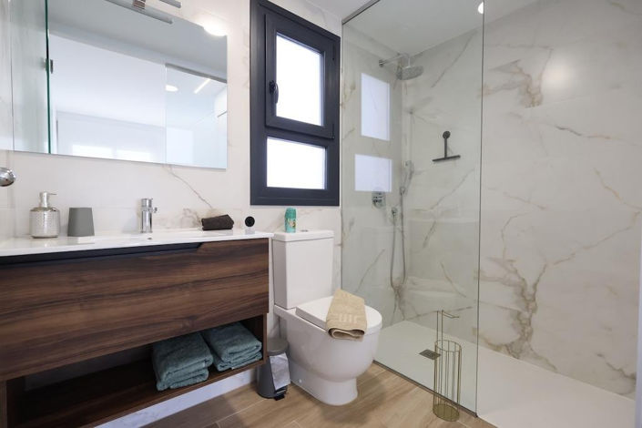 Image No.12-Appartement de 2 chambres à vendre à Orihuela