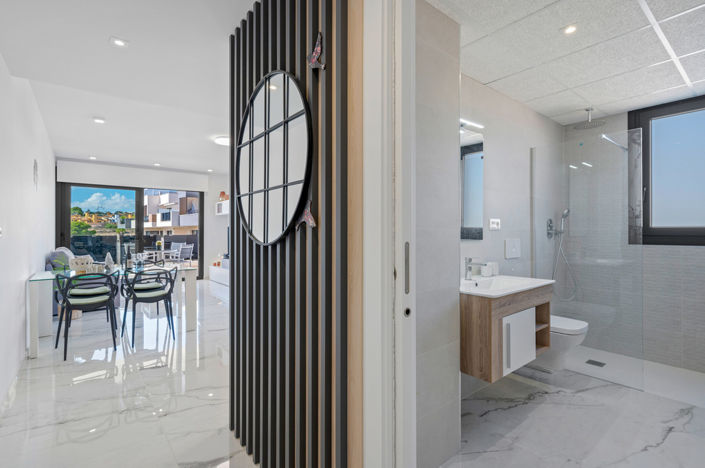 Image No.17-Appartement de 2 chambres à vendre à Orihuela