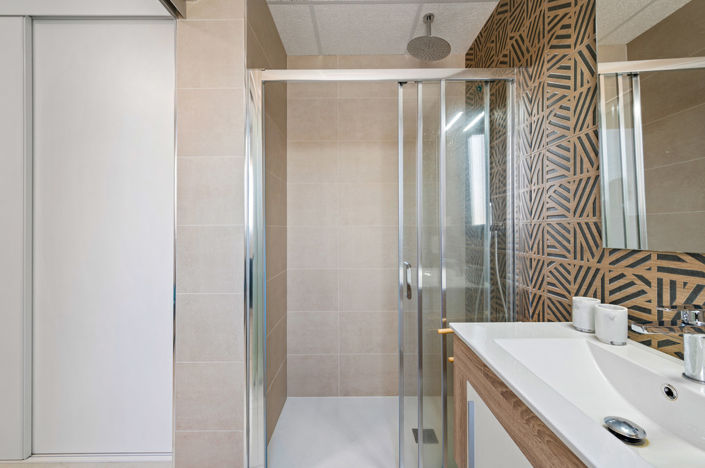 Image No.23-Appartement de 2 chambres à vendre à Orihuela