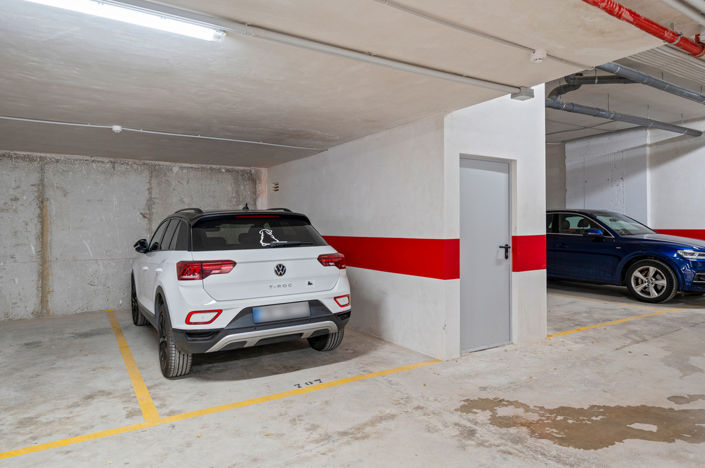 Image No.32-Appartement de 2 chambres à vendre à Orihuela