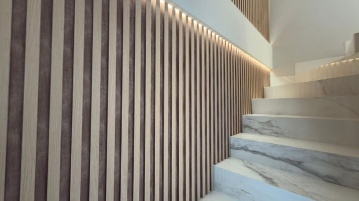 Image No.10-3 Bed Apartment for sale