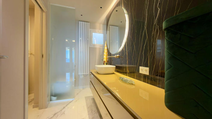 Image No.11-3 Bed Apartment for sale