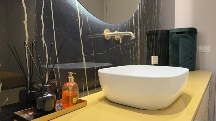 Image No.12-Appartement de 3 chambres à vendre à Benidorm