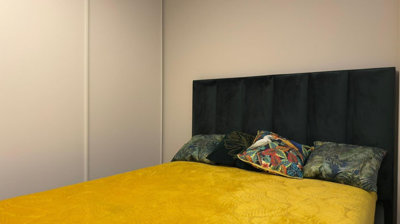 13-5fd73dea700db77384c091ca9818b1a9