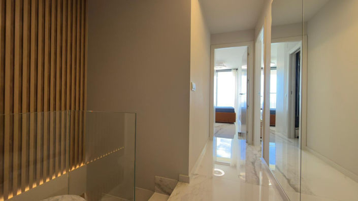 Image No.14-3 Bed Apartment for sale