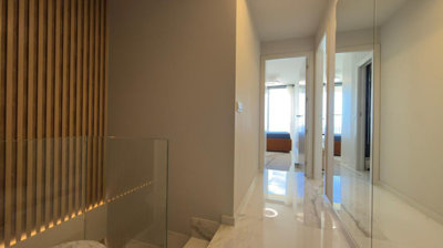 14-d70dc3102c00d7be0e872dfe1c1f86d7