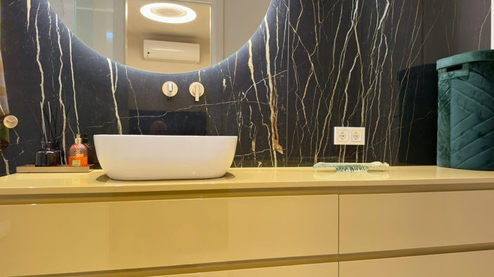 Image No.15-3 Bed Apartment for sale