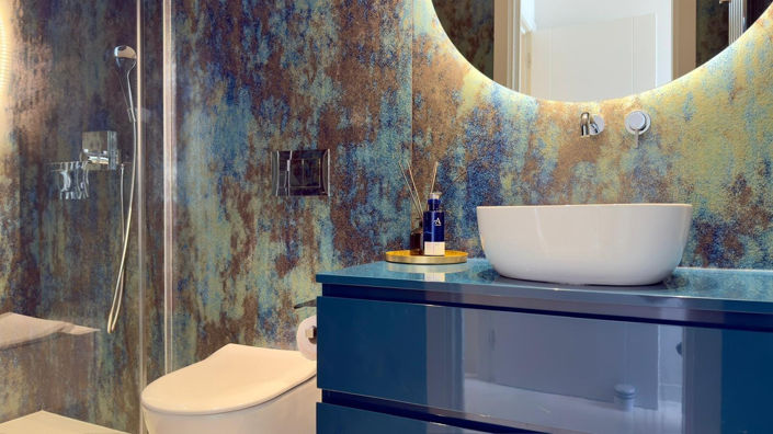 Image No.16-3 Bed Apartment for sale