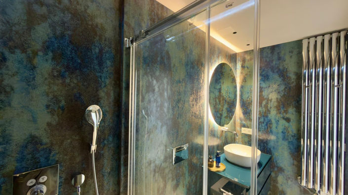 Image No.17-3 Bed Apartment for sale