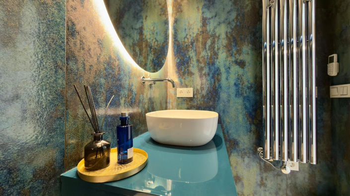 Image No.18-3 Bed Apartment for sale