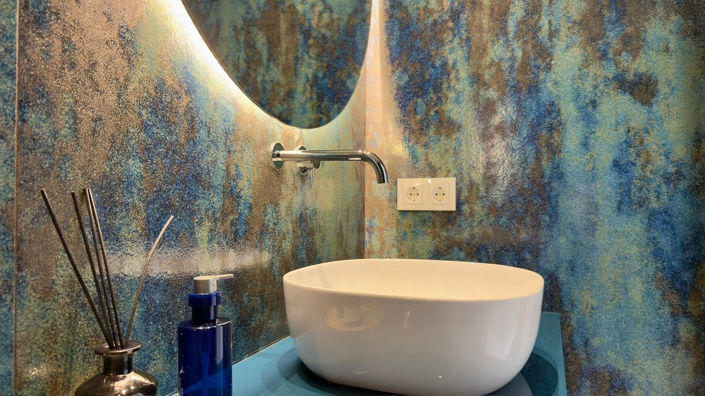 Image No.19-Appartement de 3 chambres à vendre à Benidorm