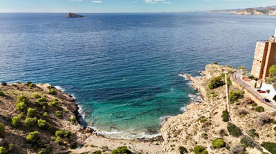 2-5bd7b9d04b45e33852eaf0ec6670150d