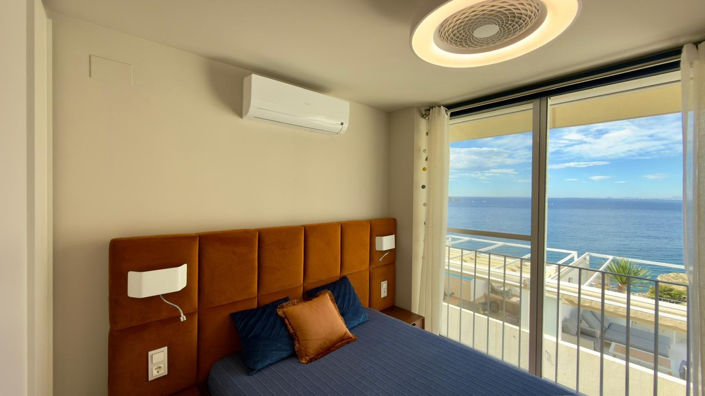 Image No.20-3 Bed Apartment for sale