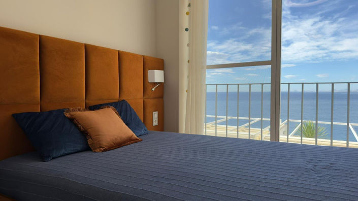 Image No.21-3 Bed Apartment for sale