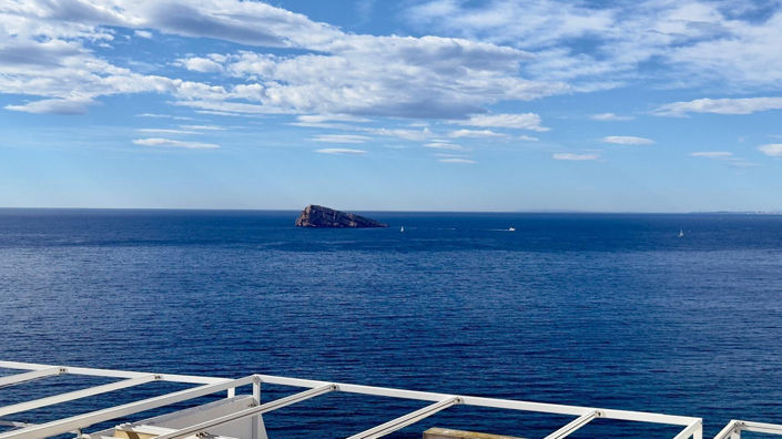 Image No.23-3 Bed Apartment for sale