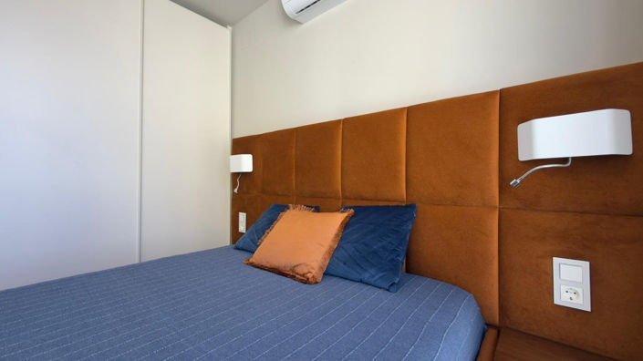 Image No.25-3 Bed Apartment for sale