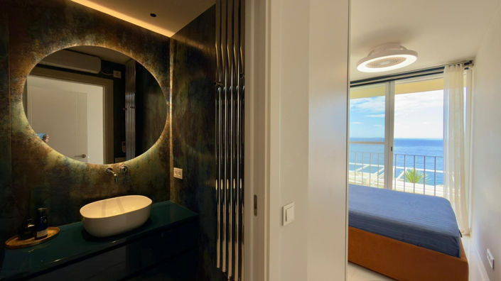 Image No.26-Appartement de 3 chambres à vendre à Benidorm