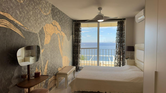 Image No.28-3 Bed Apartment for sale