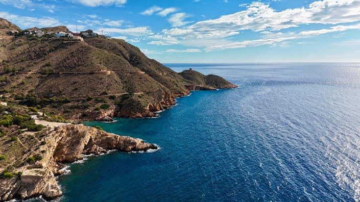 Image No.4-3 Bed Apartment for sale