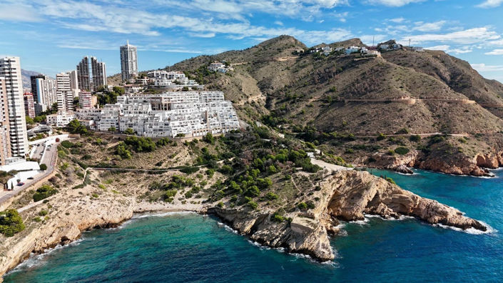 Image No.5-3 Bed Apartment for sale