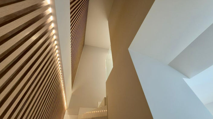 Image No.9-3 Bed Apartment for sale