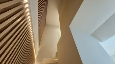 9-467d0cee5b725f3ef65f102a0c2e69c0