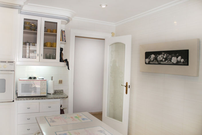 Image No.11-4 Bed Apartment for sale