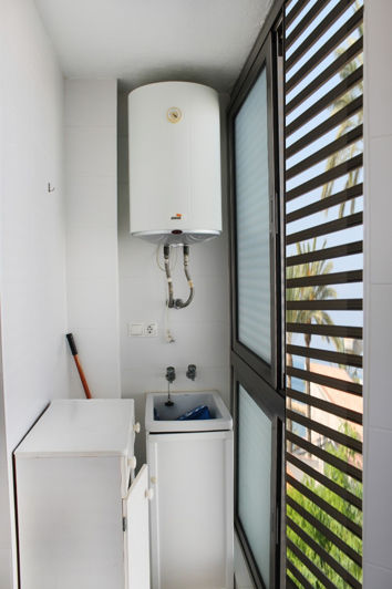 Image No.13-4 Bed Apartment for sale