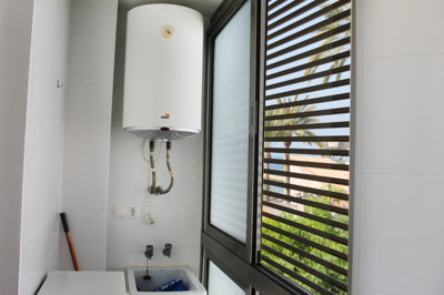 14-d70dc3102c00d7be0e872dfe1c1f86d7