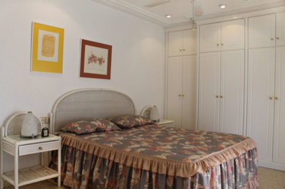 15-11d12f2f454f2f5e9b981fdd8b901d51