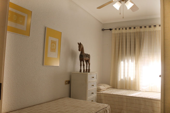 Image No.19-4 Bed Apartment for sale