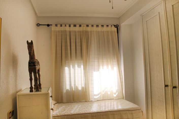 Image No.21-4 Bed Apartment for sale