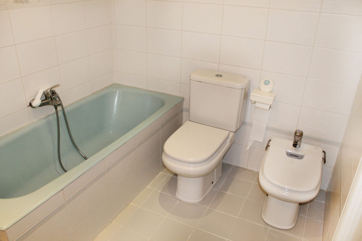 Image No.23-4 Bed Apartment for sale