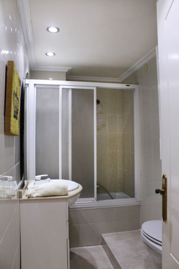 Image No.26-Appartement de 4 chambres à vendre à Santa Pola