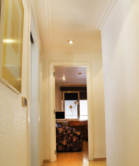 Image No.28-Appartement de 4 chambres à vendre à Santa Pola