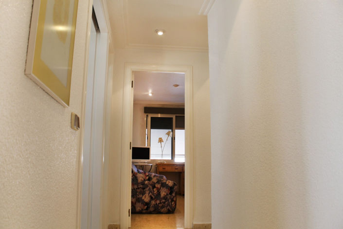 Image No.29-4 Bed Apartment for sale