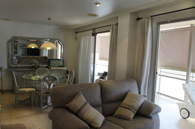 3-e898b2bb2a2fdfd06d2c39894dce8316