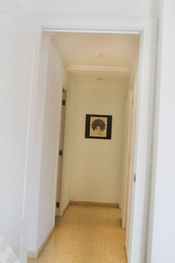 Image No.33-Appartement de 4 chambres à vendre à Santa Pola