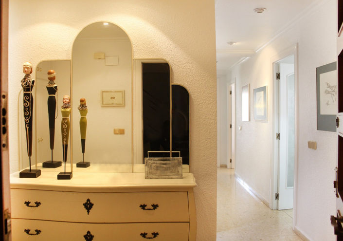 Image No.37-4 Bed Apartment for sale