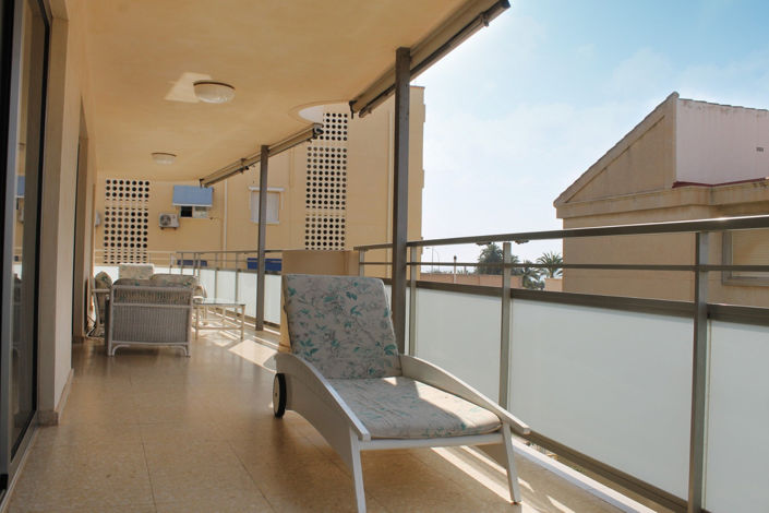 Image No.39-4 Bed Apartment for sale