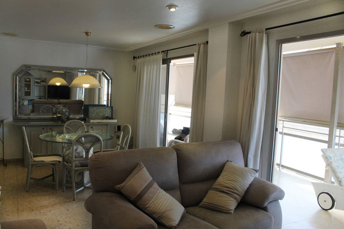 Image No.4-4 Bed Apartment for sale