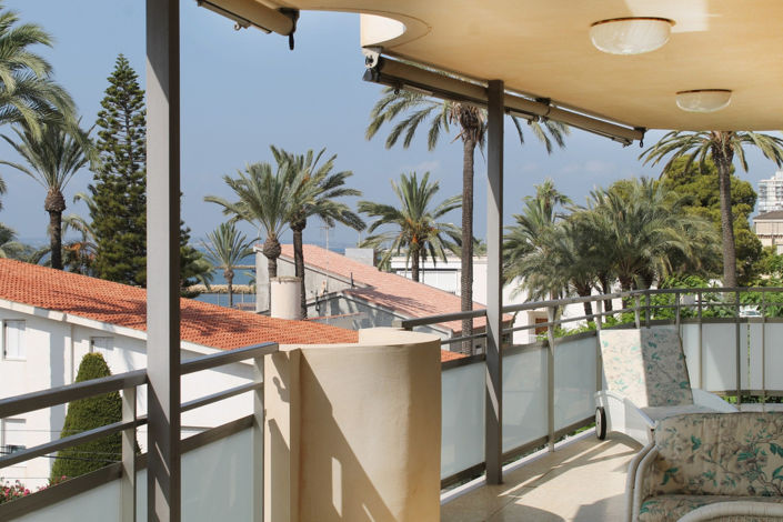 Image No.41-4 Bed Apartment for sale