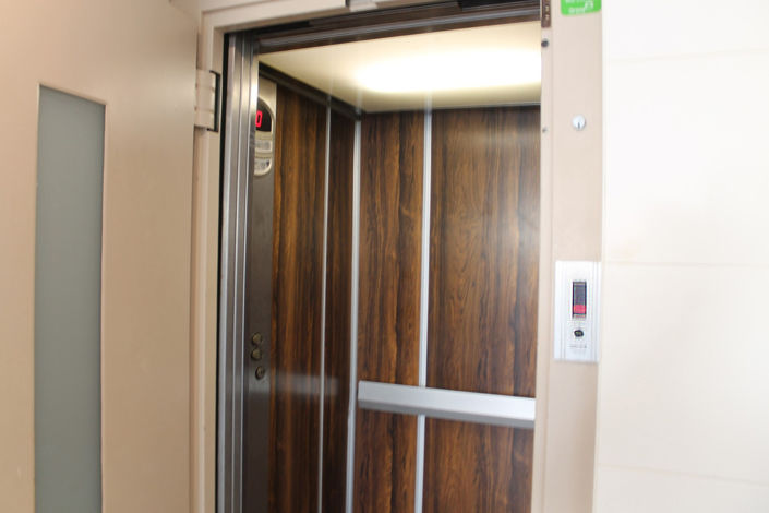 Image No.50-4 Bed Apartment for sale