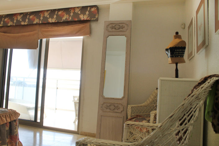 Image No.8-4 Bed Apartment for sale