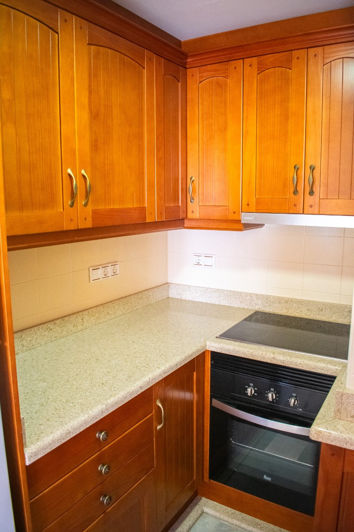 Image No.10-Appartement de 3 chambres à vendre à Torrevieja