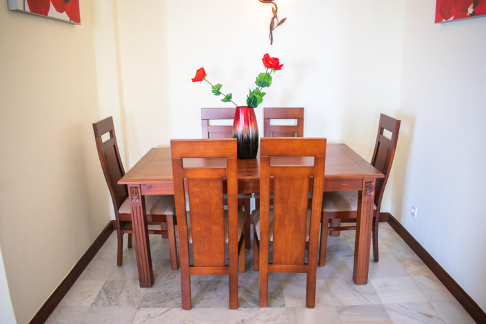 Image No.12-3 Bed Apartment for sale