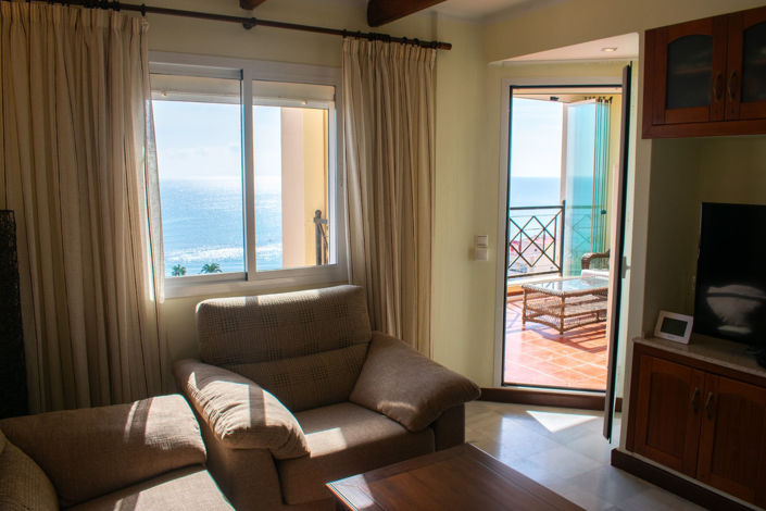 Image No.15-3 Bed Apartment for sale